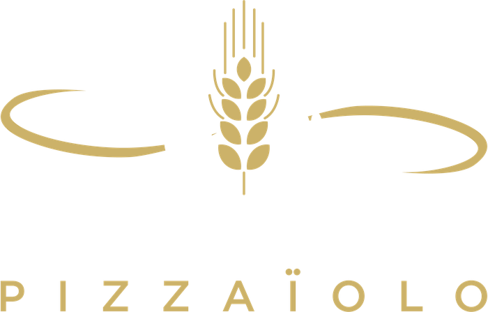 Compagnon Pizzaiolo